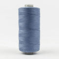 DS227 - Designer™ All purpose 40wt Polyester Waikama Grey Thread