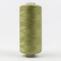 DS228 - Designer™ All purpose 40wt Polyester Wild Willow Thread