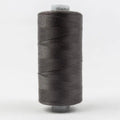 DS229 - Designer™ All purpose 40wt Polyester Flint Thread