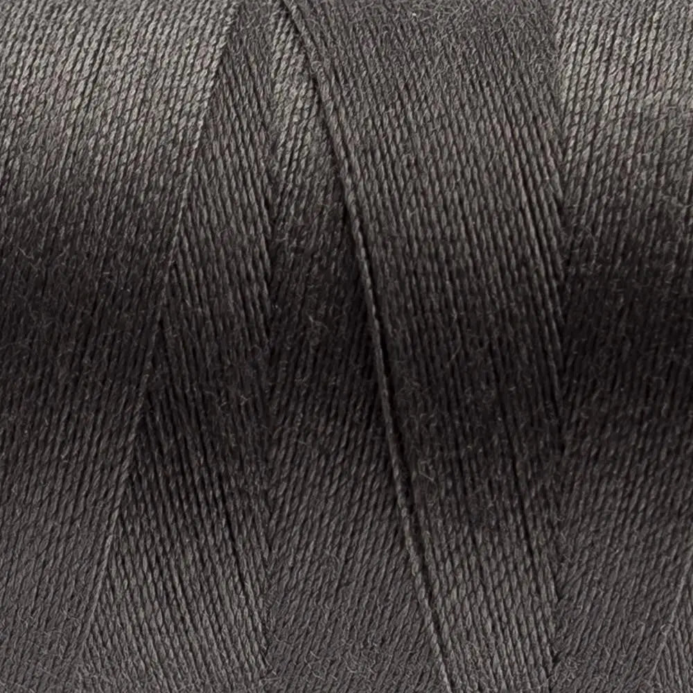 DS229 - Designer™ All purpose 40wt Polyester Flint Thread