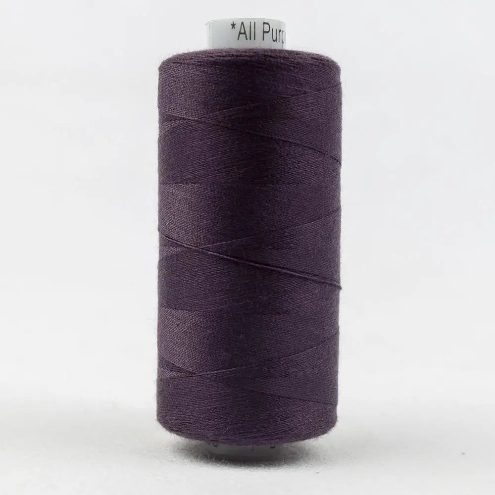 DS230 - Designer™ All purpose 40wt Polyester Persian Indigo Thread