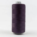 DS230 - Designer™ All purpose 40wt Polyester Persian Indigo Thread