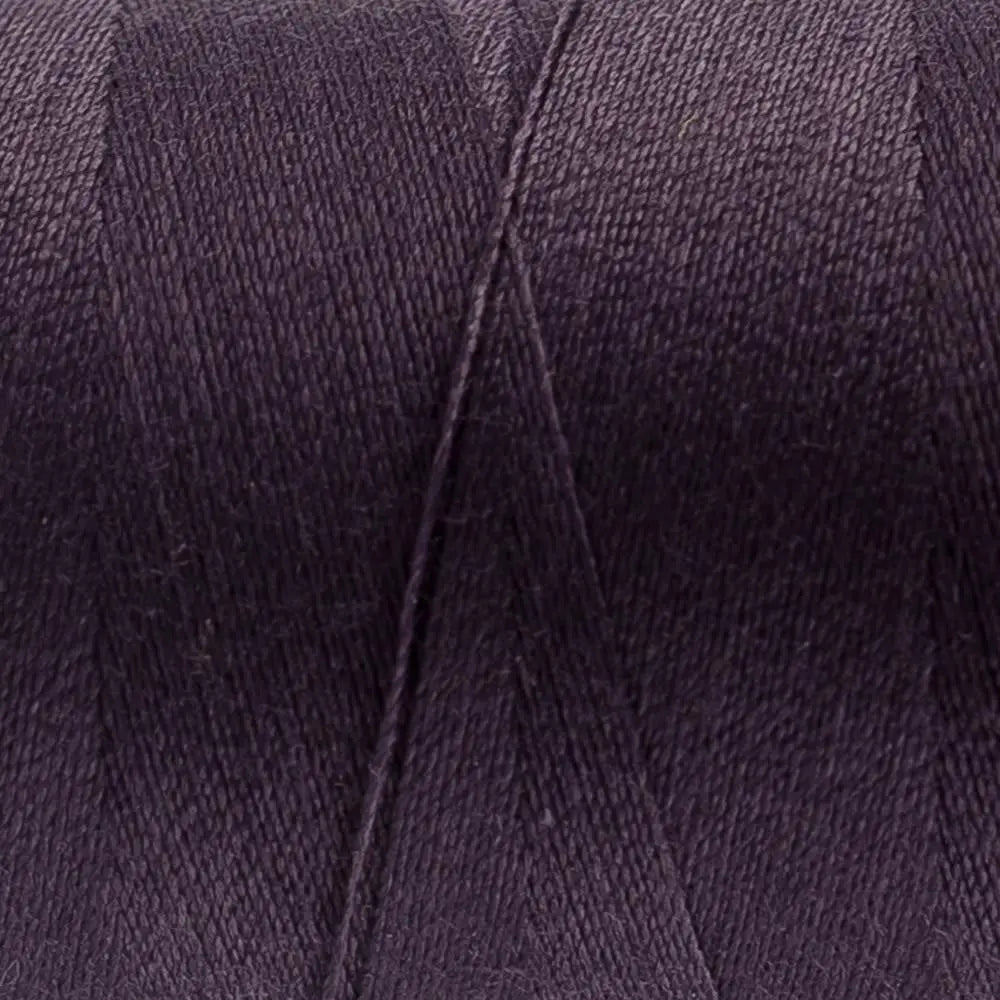 DS230 - Designer™ All purpose 40wt Polyester Persian Indigo Thread
