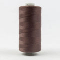 DS231 - Designer™ All purpose 40wt Polyester Cannon Pink Thread