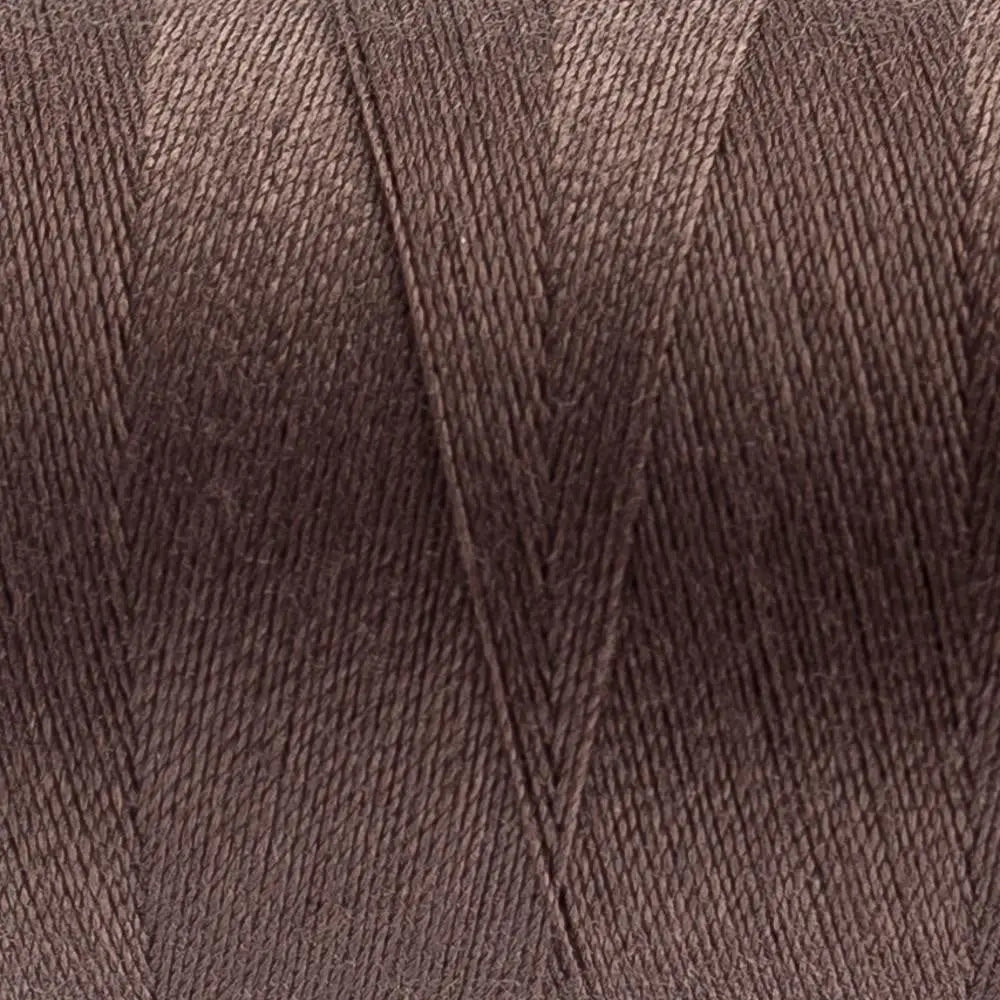 DS231 - Designer™ All purpose 40wt Polyester Cannon Pink Thread