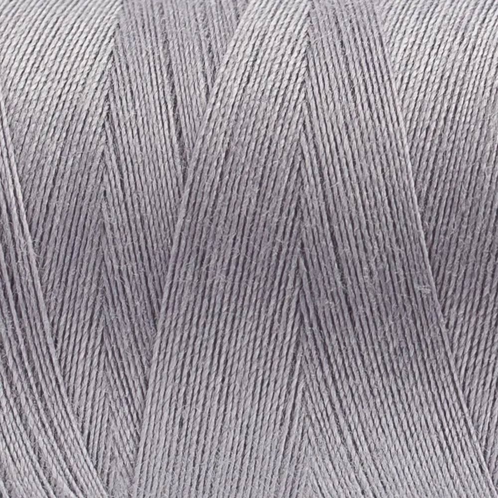 DS232 - Designer™ All purpose 40wt Polyester Blue Chalk Thread
