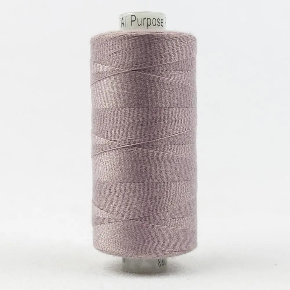 DS233 - Designer™ All purpose 40wt Polyester Bouquet Thread