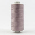 DS233 - Designer™ All purpose 40wt Polyester Bouquet Thread