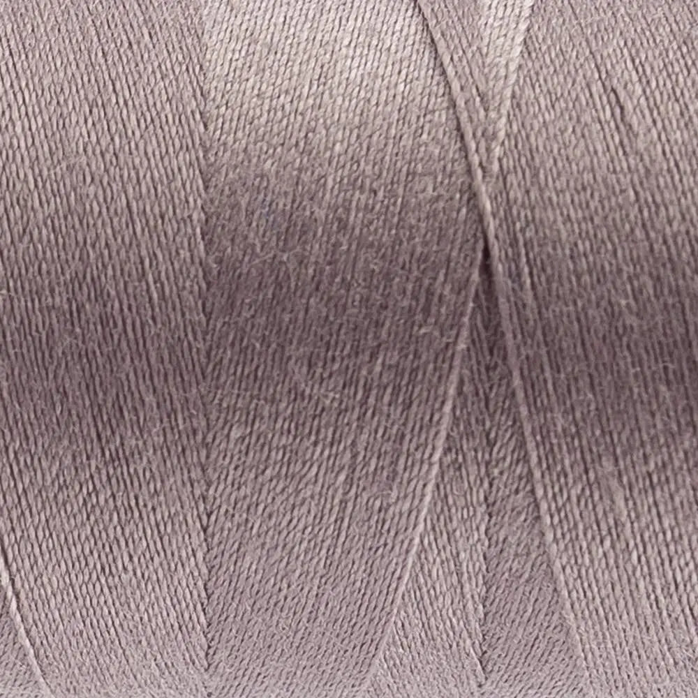 DS233 - Designer™ All purpose 40wt Polyester Bouquet Thread