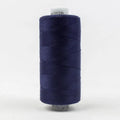 DS235 - Designer™ All purpose 40wt Polyester Christalle Thread