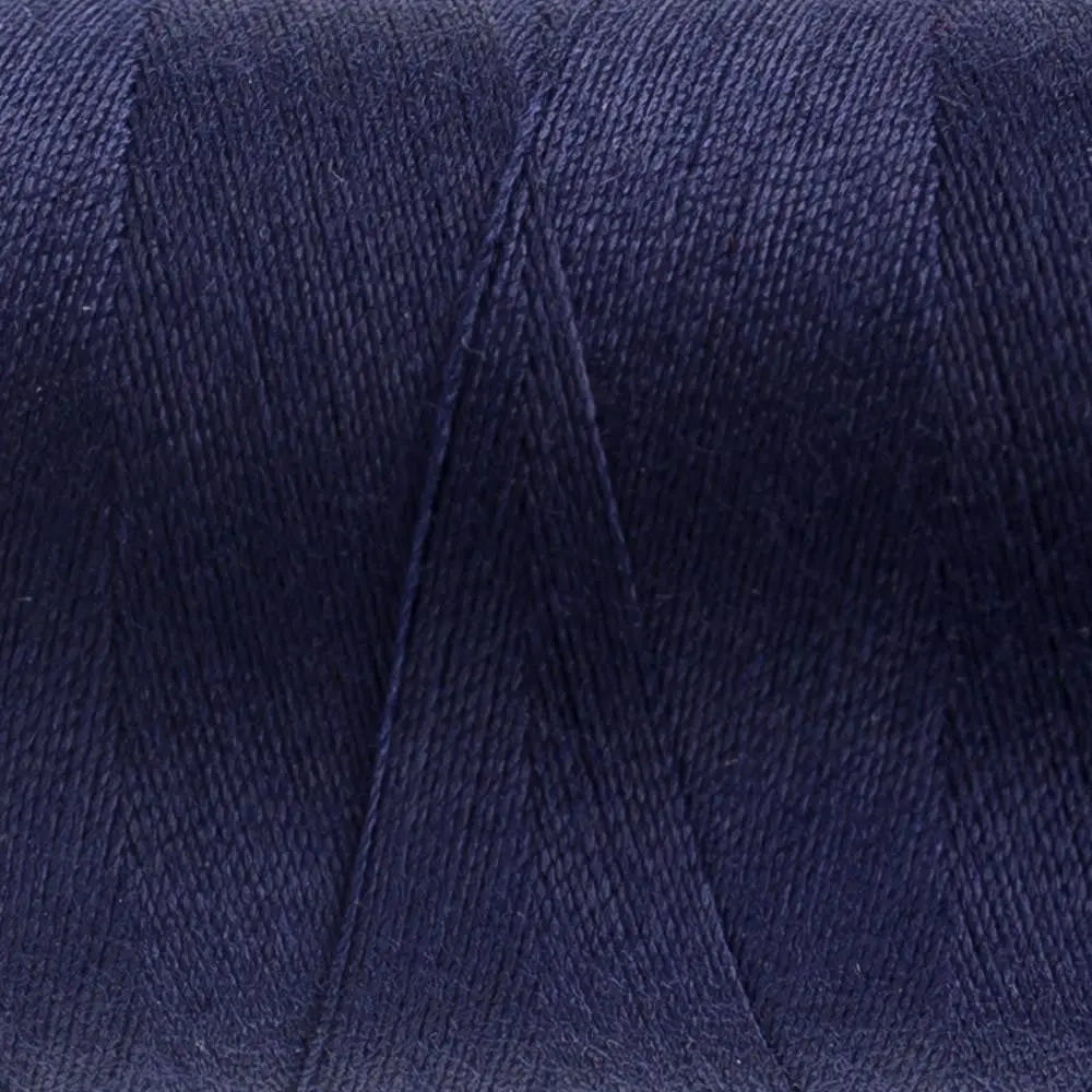 DS235 - Designer™ All purpose 40wt Polyester Christalle Thread