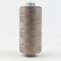 DS238 - Designer™ All purpose 40wt Polyester Pearl Bush Thread