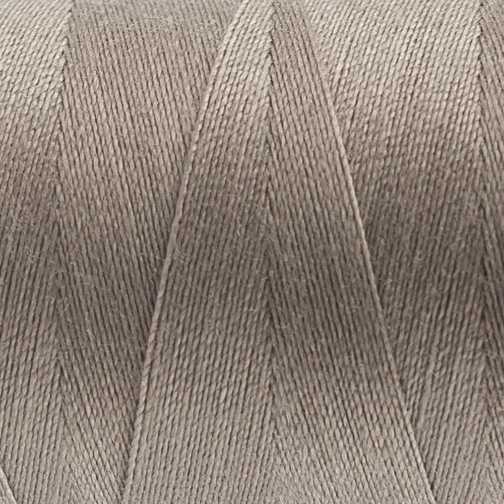 DS238 - Designer™ All purpose 40wt Polyester Pearl Bush Thread