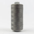 DS239 - Designer™ All purpose 40wt Polyester Stack Thread
