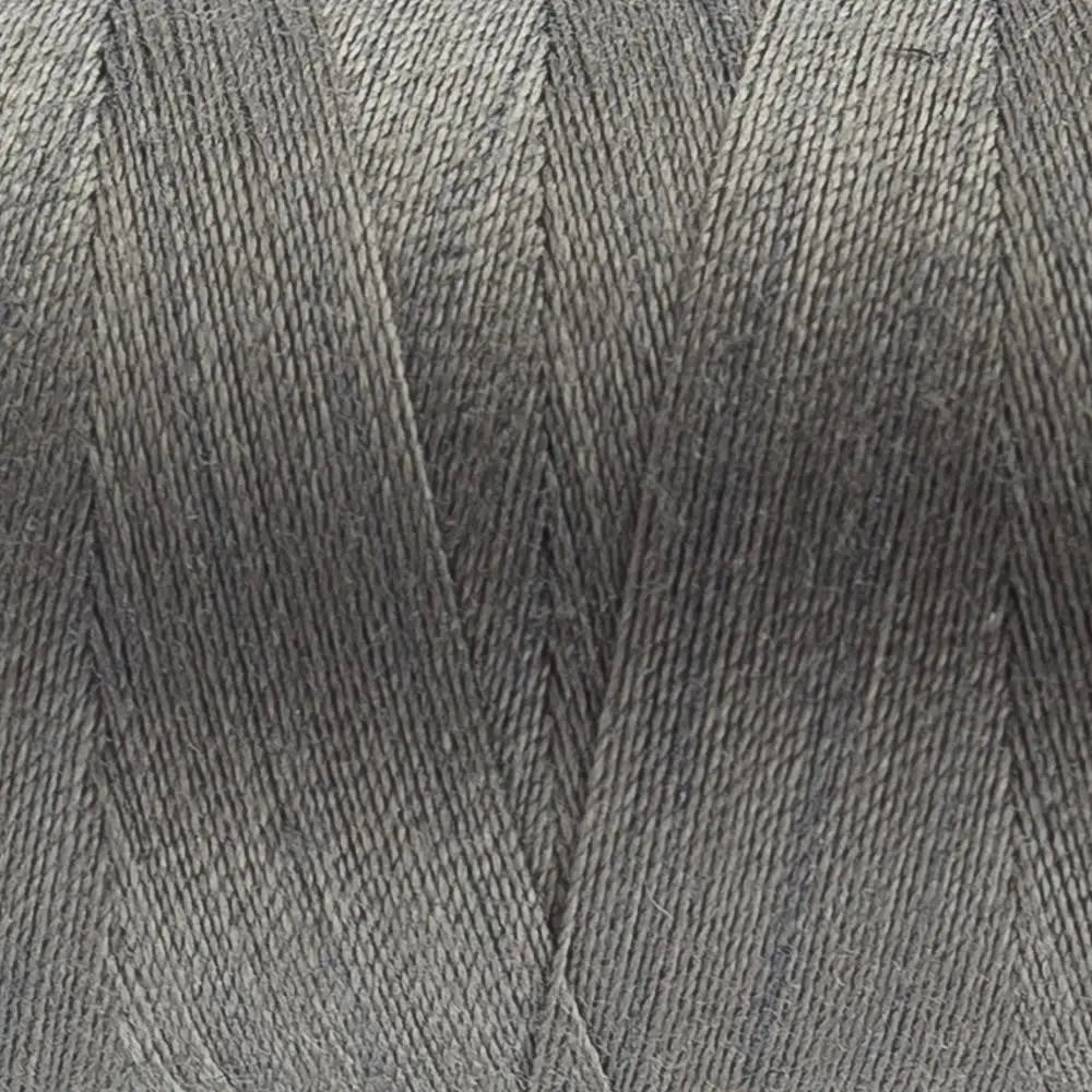 DS239 - Designer™ All purpose 40wt Polyester Stack Thread