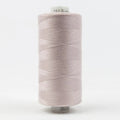 DS240 - Designer™ All purpose 40wt Polyester Rose Ash Thread