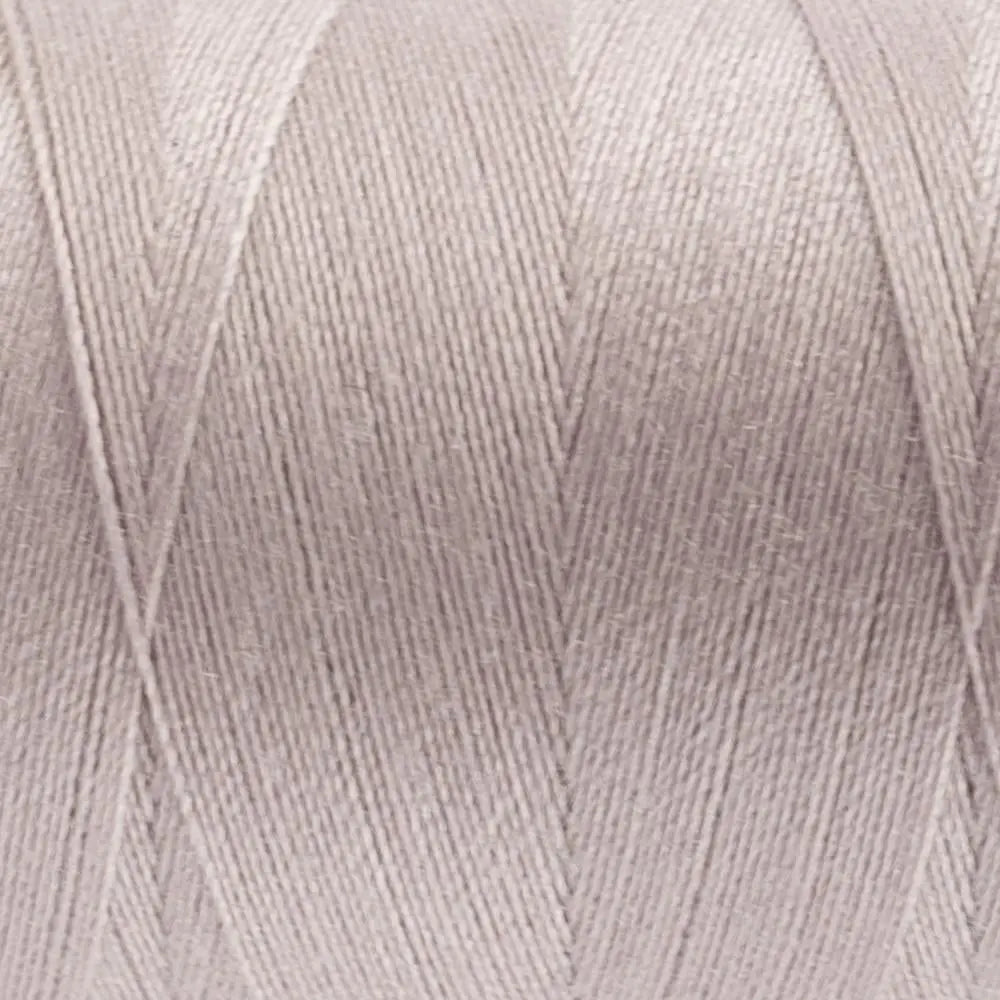 DS240 - Designer™ All purpose 40wt Polyester Rose Ash Thread