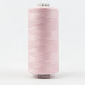 DS241 - Designer™ All purpose 40wt Polyester Pink Stork Thread