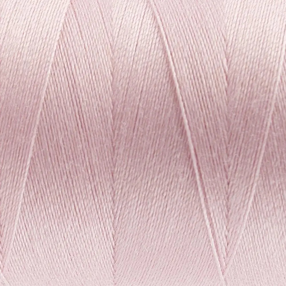 DS241 - Designer™ All purpose 40wt Polyester Pink Stork Thread