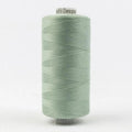 DS242 - Designer™ All purpose 40wt Polyester Chinook Thread