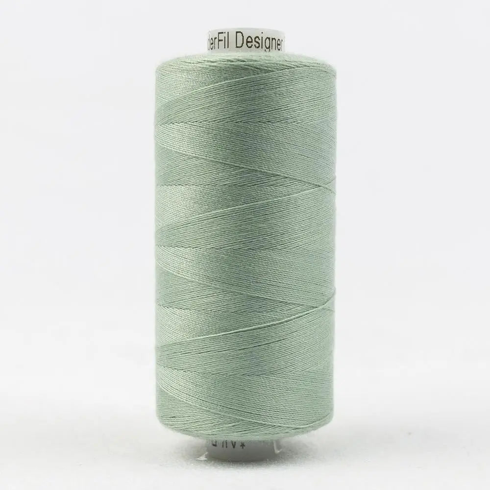 DS242 - Designer™ All purpose 40wt Polyester Chinook Thread
