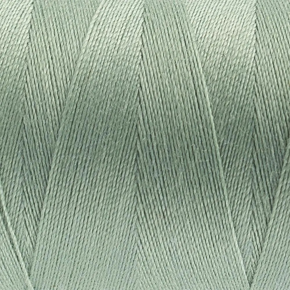 DS242 - Designer™ All purpose 40wt Polyester Chinook Thread