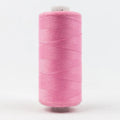 DS243 - Designer™ All purpose 40wt Polyester Tickle Me Pink Thread