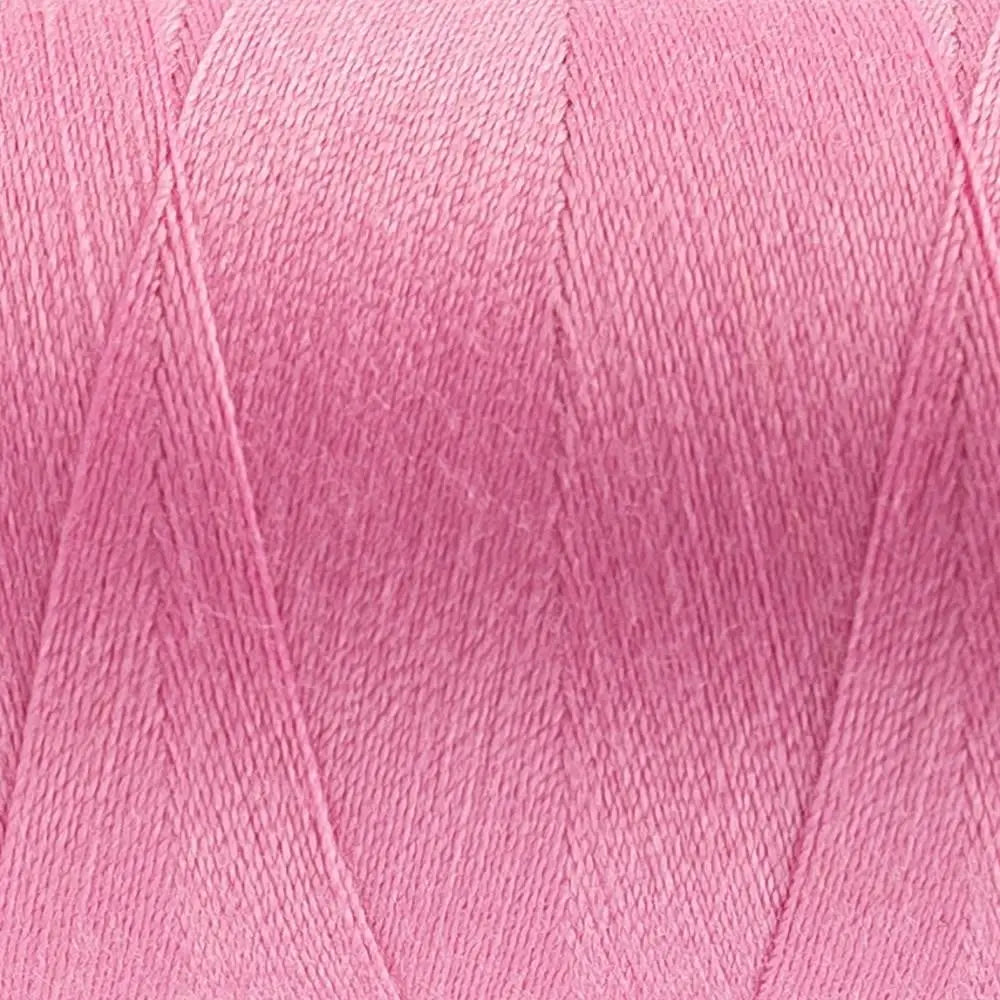 DS243 - Designer™ All purpose 40wt Polyester Tickle Me Pink Thread
