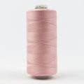 DS244 - Designer™ All purpose 40wt Polyester Cotton Candy Thread
