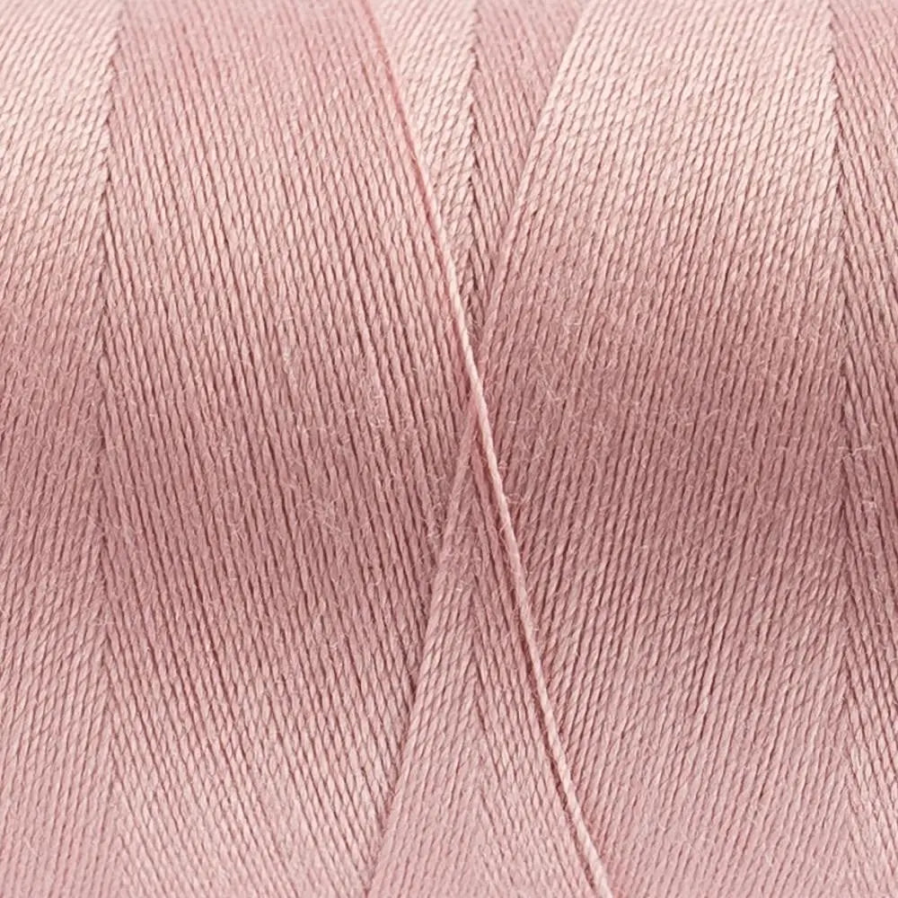 DS244 - Designer™ All purpose 40wt Polyester Cotton Candy Thread