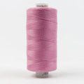 DS245 - Designer™ All purpose 40wt Polyester Checkerberry Thread