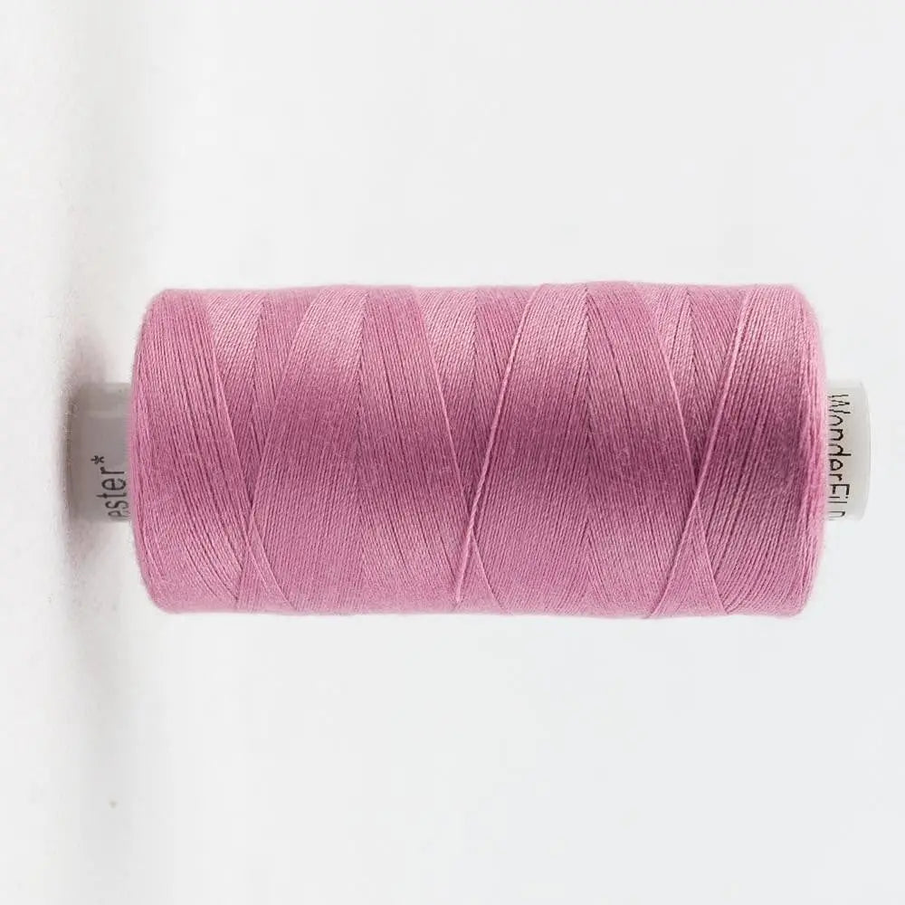 DS245 - Designer™ All purpose 40wt Polyester Checkerberry Thread