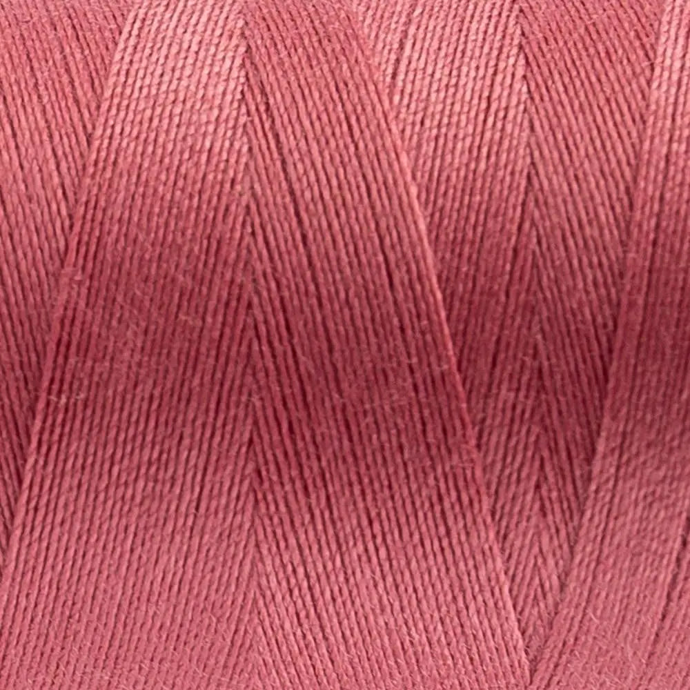 DS246 - Designer™ All purpose 40wt Polyester Pink Tiger Thread
