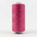 DS247 - Designer™ All purpose 40wt Polyester Wild Fire Thread