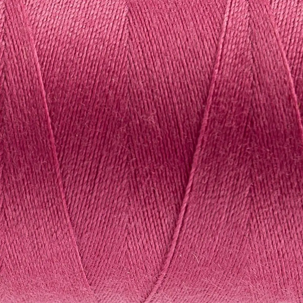 DS247 - Designer™ All purpose 40wt Polyester Wild Fire Thread