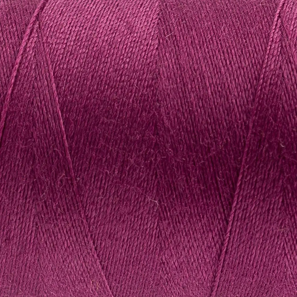 DS248 - Designer™ All purpose 40wt Polyester Royal Health Thread
