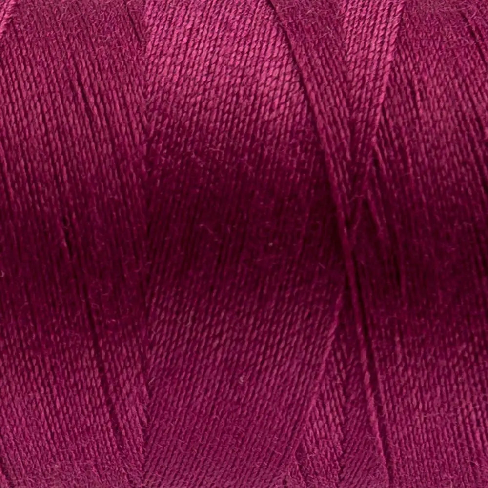 DS249 - Designer™ All purpose 40wt Polyester Eggplant Thread