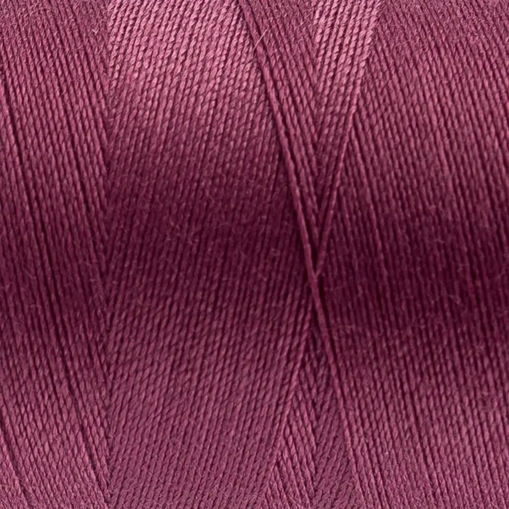 DS250 - Designer™ All purpose 40wt Polyester Flamingo Pink Thread