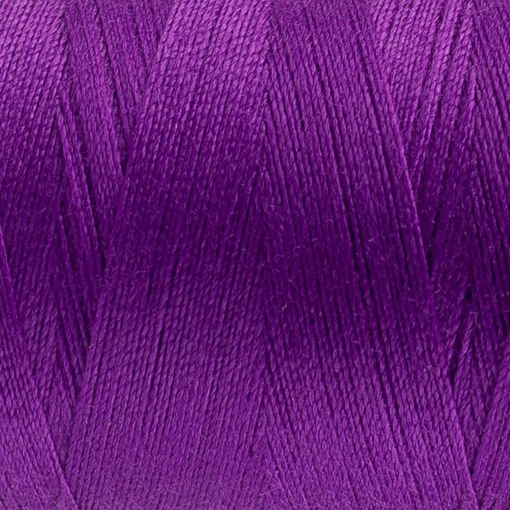 DS266 - Designer™ All purpose 40wt Polyester Simply Purple Thread