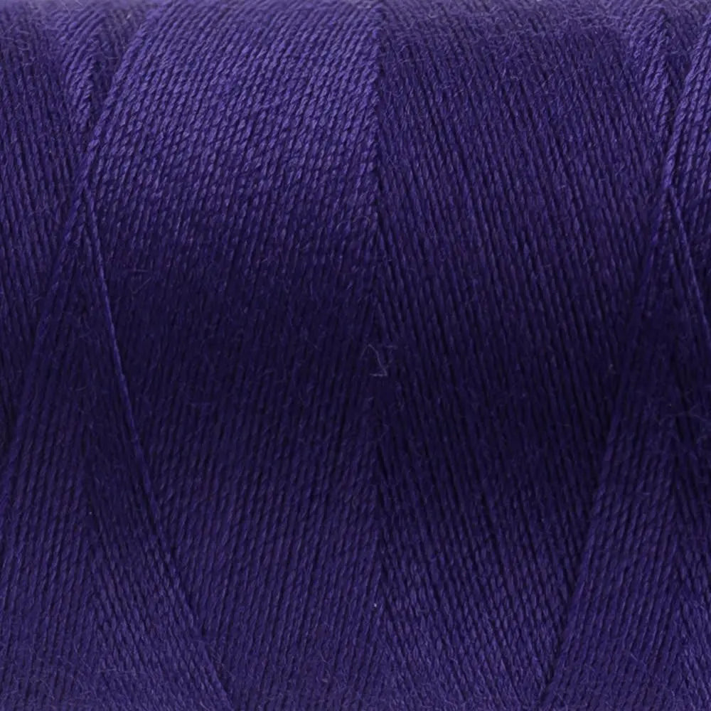 DS270 - Designer™ All purpose 40wt Polyester Indigo Thread