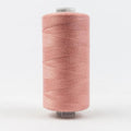 DS330 - Designer™ All purpose 40wt Polyester Renaissance Thread