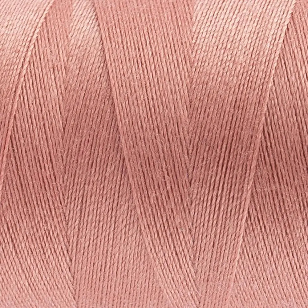 DS330 - Designer™ All purpose 40wt Polyester Renaissance Thread
