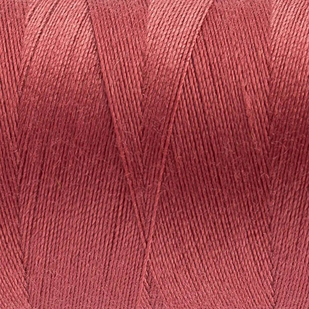DS331 - Designer™ All purpose 40wt Polyester Coral Bell Thread