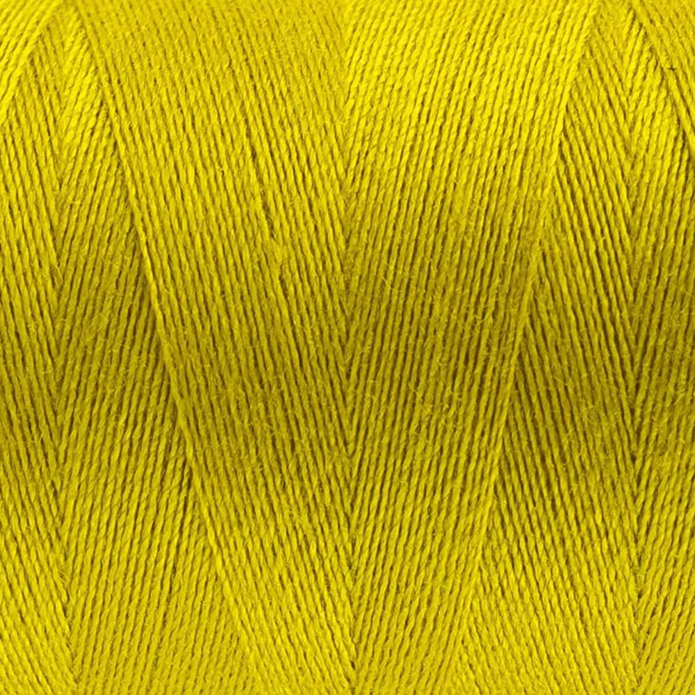DS340 - Designer™ All purpose 40wt Polyester Golden Fizz Thread