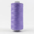 DS351 - Designer™ All purpose 40wt Polyester Purple Delight Thread