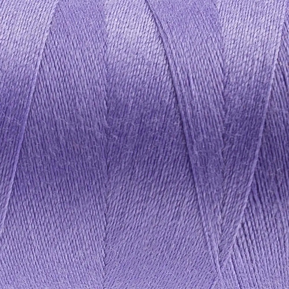 DS351 - Designer™ All purpose 40wt Polyester Purple Delight Thread
