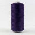 DS353 - Designer™ All purpose 40wt Polyester Deep Indigo Thread