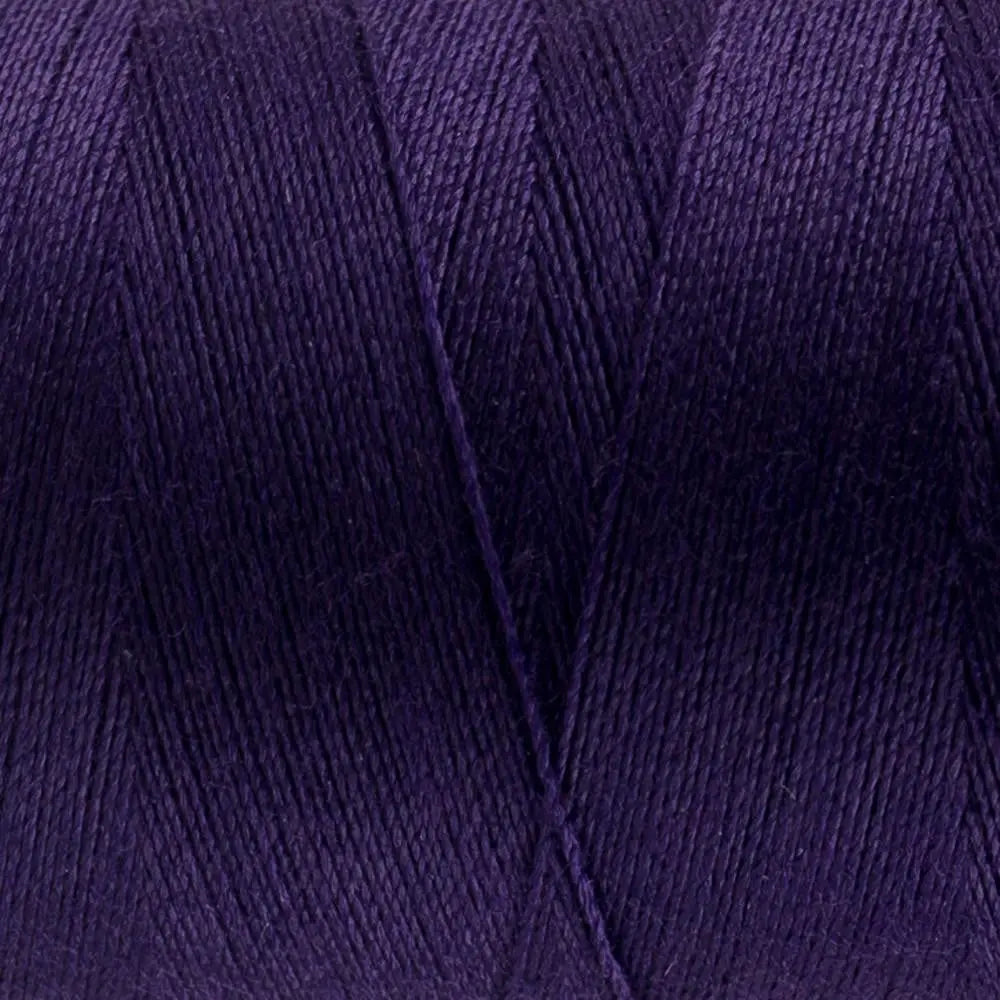 DS353 - Designer™ All purpose 40wt Polyester Deep Indigo Thread