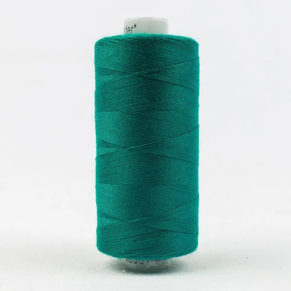 DS363 - Designer™ All purpose 40wt Polyester Gossamer Thread
