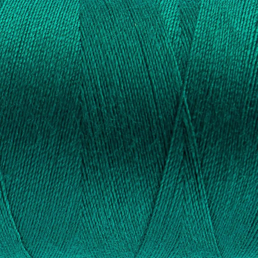 DS363 - Designer™ All purpose 40wt Polyester Gossamer Thread